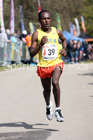 Senior mens 12 Stage Road Relay, 2019 ERRA 12 and 6 Stage Road Relays, Sutton Coldfield. Photo:  David T. Hewitson/Sports for All Pics
